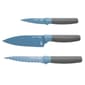 BergHOFF Leo 3pc. Knife Starter Set - image 1