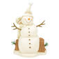 Enesco Hug Me I''m Freezing - image 1