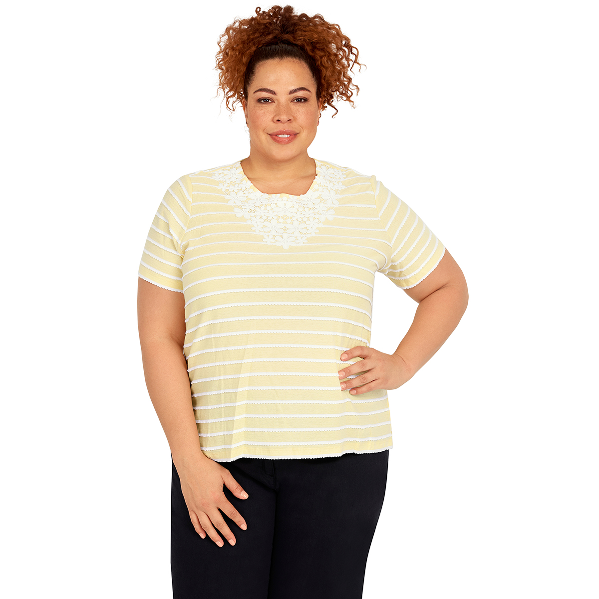 boscov's womens dressy tops