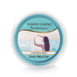 Yankee Candle&#174; Catching Rays&#8482; Scenterpiece&#174; MeltCup