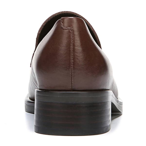 Womens Franco Sarto L-Bocca Loafers