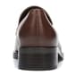 Womens Franco Sarto L-Bocca Loafers - image 3