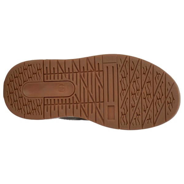 Big Boys Geoffrey Beene  Velcro Fashion Shoes