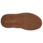 Big Boys Geoffrey Beene  Velcro Fashion Shoes - image 5