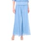Womens MSK Palazzo Pant - image 1