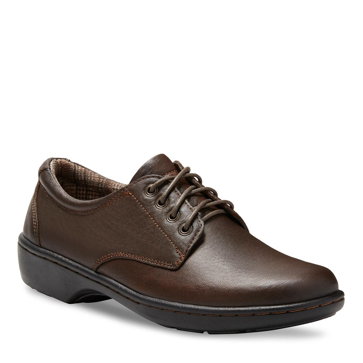 Womens Eastland Alexis Oxfords