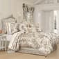 J. Queen New York Pecora Bedding Collection
