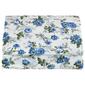 Ashley Cooper&#40;tm&#41; Westin Cornflower Flannel Sheet Set - image 1