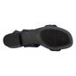 Womens Bella Vita Ellison Block Heel Slingback Sandals - image 5