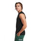 Mens Champion Double Dry Muscle Tee - image 2