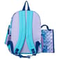 Girls Bioworld&#174; Frozen&#169; 5pc. Follow Your Dreams Backpack Set - image 3