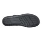 Womens Easy Spirit Launder Casual Mary Jane Flats - image 5