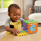 VTech® LeapFrog® 6 in 1 Snap & Learn Busy Cube - image 2
