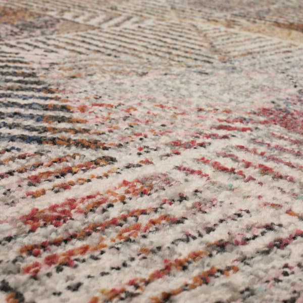Mohawk Home Cantu Multi Area Rug
