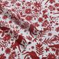 Eddie Bauer Arcadia Cotton Flannel Sheet Set - image 3