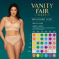 Womens Vanity Fair® Breathable Luxe Simple Size Bra - 0072113 - image 2