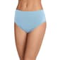 Womens Jockey(R) 3pk. Elance Breathe French Cut Panties - image 1