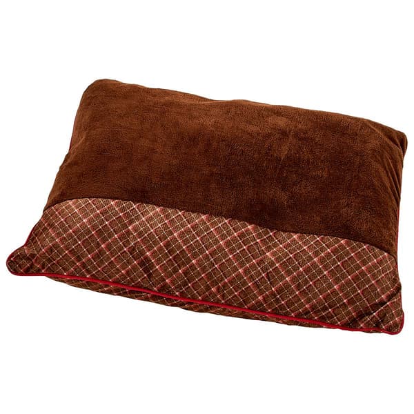 Pillow Pet Bed - image 