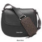 Calvin Klein Bella Crossbody - image 6