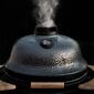 BergHOFF RON Ceramic 13in. Bluestone BBQ Oven & Grill - image 6