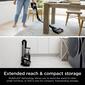 Shark&#174; Upright Vacuum Cleaner - IZ862H - image 8