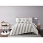 Truly Soft Millenial Stripe Comforter Set - image 1
