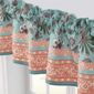 Greenland Home Fashions™ Audrey Valance - 84x18 - image 3