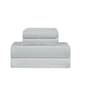 Truly Calm Antimicrobial Microfiber Sheet Set - image 2