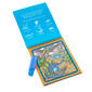 Melissa & Doug® Water Wow! Dinosaur No Mess Painting On the Go - image 4