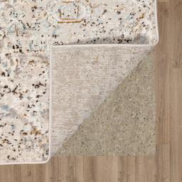 Mohawk Home Helios Grey Large Area Rug