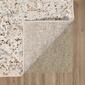 Mohawk Home Helios Grey Large Area Rug - image 5