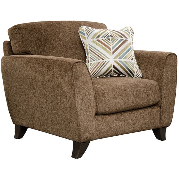 Catnapper Jackson Alyssa Stationary Chair - image 