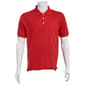 Mens Architect(R) Pique Polo - image 1