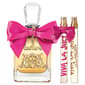Juicy Couture Viva La Juicy Eau de Parfum Gift Set - $190 Value - image 2