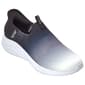 Womens Skechers Ultra Flex 3.0 - Beauty Blend Athletic Sneakers - image 1