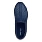 Womens Easy Spirit Traveltime Leather Ombre Clogs - image 4