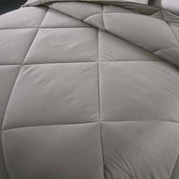 St. James Home Soft Cover Nano Feather Comforter