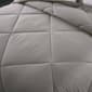 St. James Home Soft Cover Nano Feather Comforter - image 2