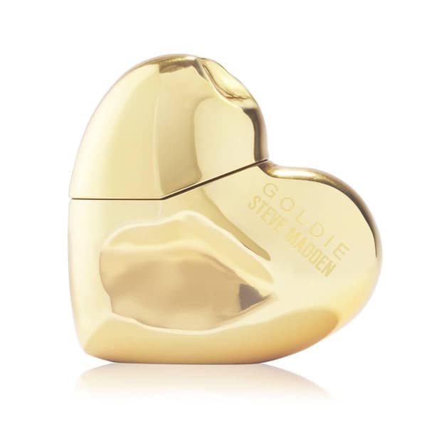 Steve Madden Goldie Eau de Parfum Spray