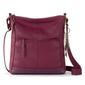 The Sak Lucia Stitch Gen Crossbody - image 1