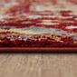 Mohawk Home Norwood Red Large Area Rug - image 7