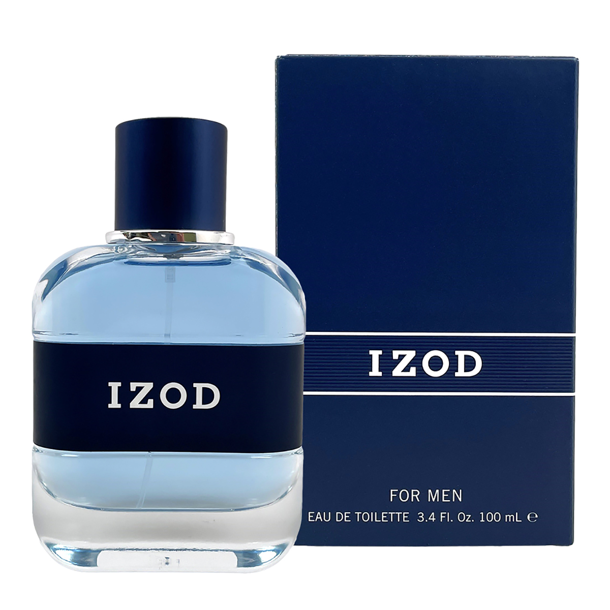 IZOD&#174; by IZOD&#174; Eau de Toilette 3.4oz.