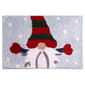 Avanti Gnome Bath Rug - image 1