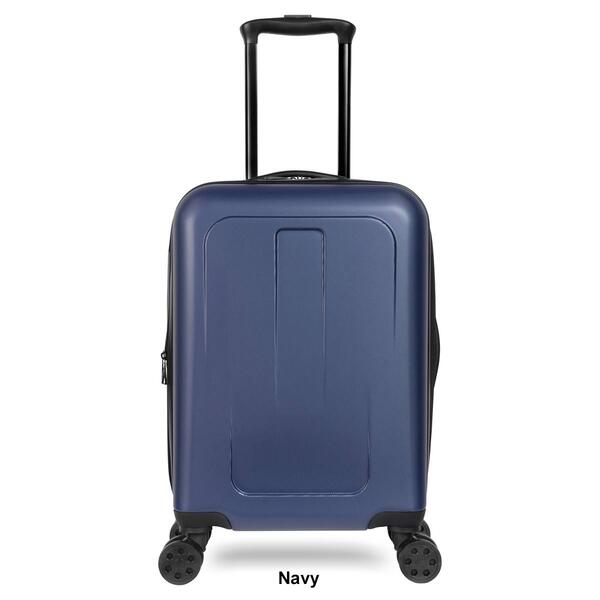 Total Travelware Hardside Passage 19in. Carry-On Luggage