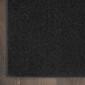 Nourison Essentials Solid Indoor/Outdoor Square Rug - image 3