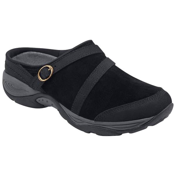 Womens Easy Spirit Equinox Clogs