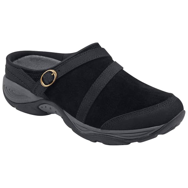 Womens Easy Spirit Equinox Clogs - image 