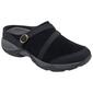 Womens Easy Spirit Equinox Clogs - image 1