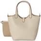 Nine West Tobias Tote with Pouch - image 3