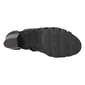 Womens Easy Street Vanni Block Heel Sandals - image 5